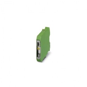 2702184 Phoenix Contact - Communication module - R...