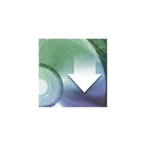 2702193 Phoenix Contact - License - FL MGUARD LIC ...