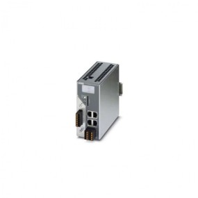 2702255 Phoenix Contact - Modem - TC EXTENDER 6004...