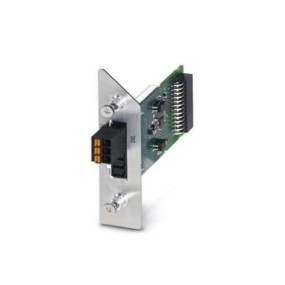 2702257 Phoenix Contact - Surge protection plug - ...
