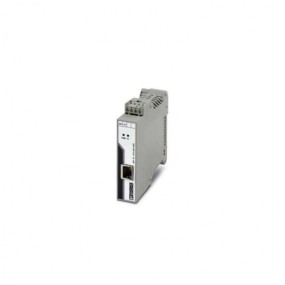 2702321 Phoenix Contact - Ethernet HART multiplexe...