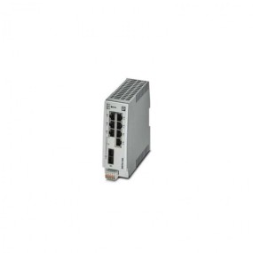 2702328 Phoenix Contact - Industrial Ethernet Swit...