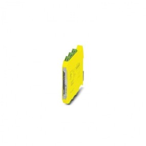 2702356 Phoenix Contact - Safety device - PSR-MM25...