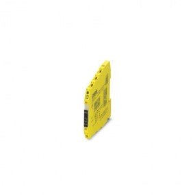 2702524 Phoenix Contact - Coupling relay - PSR-PS2...
