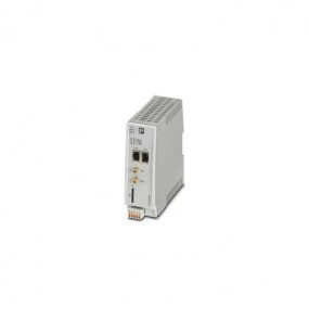 2702528 Phoenix Contact - Router - TC ROUTER 3002T...