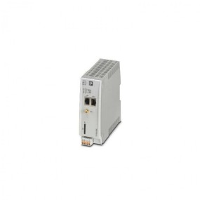 2702529 Phoenix Contact - Router - TC ROUTER 3002T...
