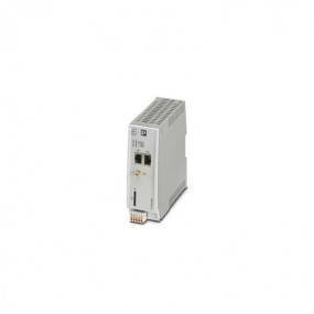2702531 Phoenix Contact - Router - TC ROUTER 2002T...