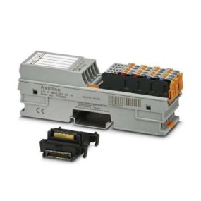 2702655 Phoenix Contact - Special function module ...