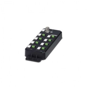 2702659 Phoenix Contact - Distributed I/O device -...