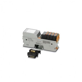 2702668 Phoenix Contact - Communication module - A...