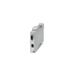 2702758 Phoenix Contact - Interface converters - G...