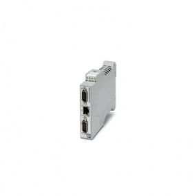2702765 Phoenix Contact - Interface converters - G...