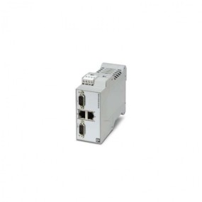 2702770 Phoenix Contact - GW MODBUS TCP/ASCII 2E/2...