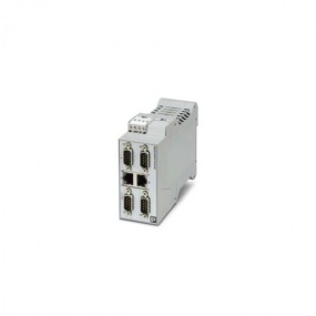 2702776 Phoenix Contact - Interface converters - G...