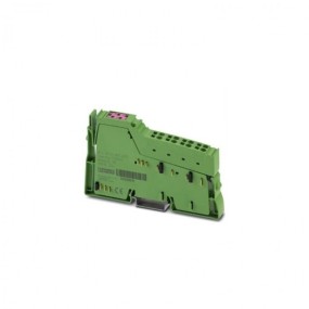2702825 Phoenix Contact - Inline terminal - IB IL ...