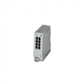 2702881 Phoenix Contact - Industrial Ethernet Swit...