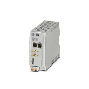 2702888 Phoenix Contact - Router - TC CLOUD CLIENT...
