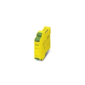 2702925 Phoenix Contact - Extension module - PSR-S...