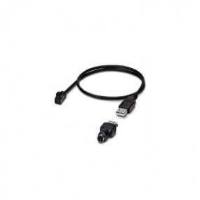 2708025 Phoenix Contact - Adapter set - PSM-VLTG-U...