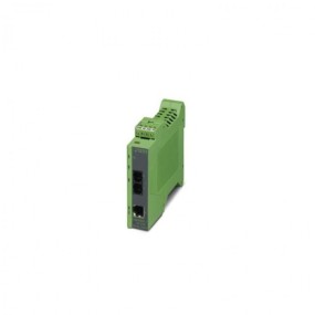 2708164 Phoenix Contact - FL MC 10/100BASE-T/FO G1...