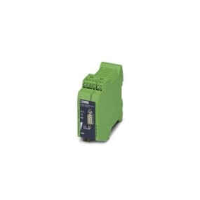 2708290 Phoenix Contact - FO converters - PSI-MOS-...