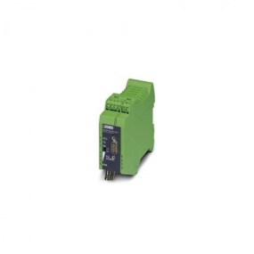 2708371 Phoenix Contact - FO converters - PSI-MOS-...