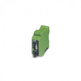 2708711 Phoenix Contact - FO converters - PSI-MOS-...
