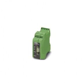 2708863 Phoenix Contact - Repeater - PSI-REP-PROFI...