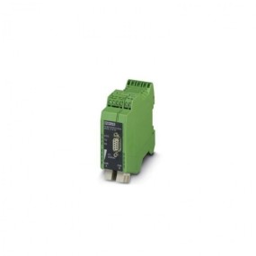 2708892 Phoenix Contact - FO converters - PSI-MOS-...