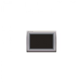 2711P-T12W21D8S Allen-Bradley