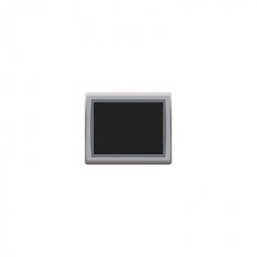 2711P-T15C22D8S-B Allen-Bradley