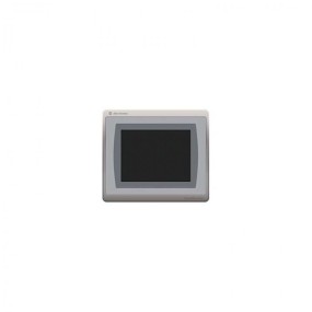 2711P-T6C22D8S Allen-Bradley