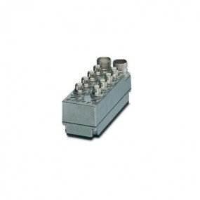 2719564 Phoenix Contact - I/O module - IBS IP CDIO...