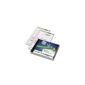 2721439 Phoenix Contact - Software - IBS CMD SWT G...