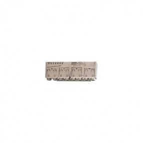 2731571 Phoenix Contact - IBS RL 24 DIO 8/8/8-LK-2...