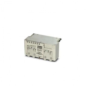 2732486 Phoenix Contact - IBS RL 24 DIO 4/2/4-LK-2...