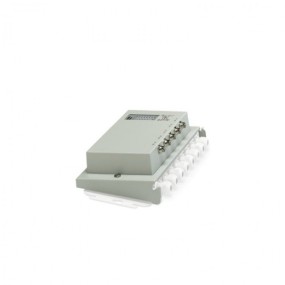 2732907 Phoenix Contact - IBS IP 400 ME-ELR 2-3A D...