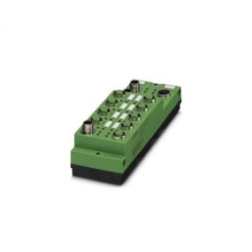 2736026 Phoenix Contact - Distributed I/O device -...