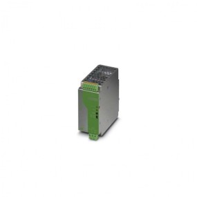 2736686 Phoenix Contact - ASI QUINT 100-240/2.4 EF...