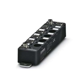 2736932 Phoenix Contact - Distributed I/O device -...