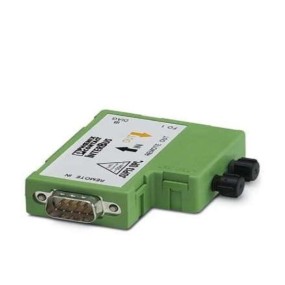 2740737 Phoenix Contact - FO converters - IBS OPTO...