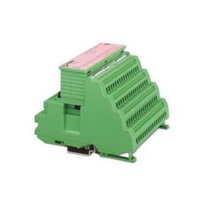 2752466 Phoenix Contact - I/O module - IB ST 24 DO...
