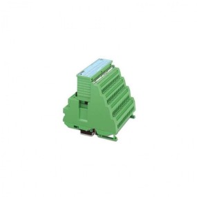 2754927 Phoenix Contact - I/O module - IB ST 24 DI...
