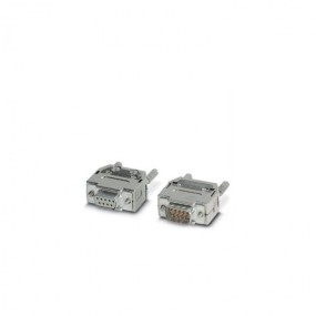 2758473 Phoenix Contact - Connector set - IBS DSUB...