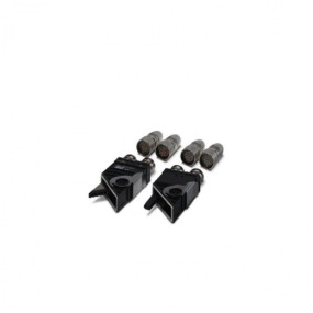 2759906 Phoenix Contact - Connector set - IBS CCO-...