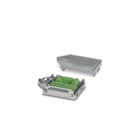 2761619 Phoenix Contact - D-SUB bus connector - SU...