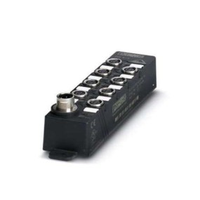 2773416 Phoenix Contact - Distributed I/O device -...