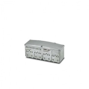 2773665 Phoenix Contact - Distributed I/O device -...