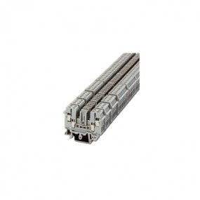 2777030 Phoenix Contact - Basic terminal block - U...