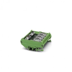 2799364 Phoenix Contact - Connection distributor -...